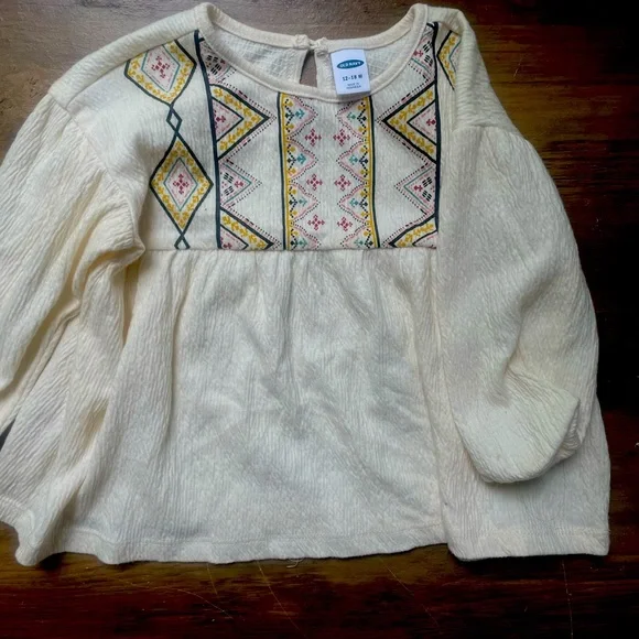 Fall Bundle! - Picture 10 of 14